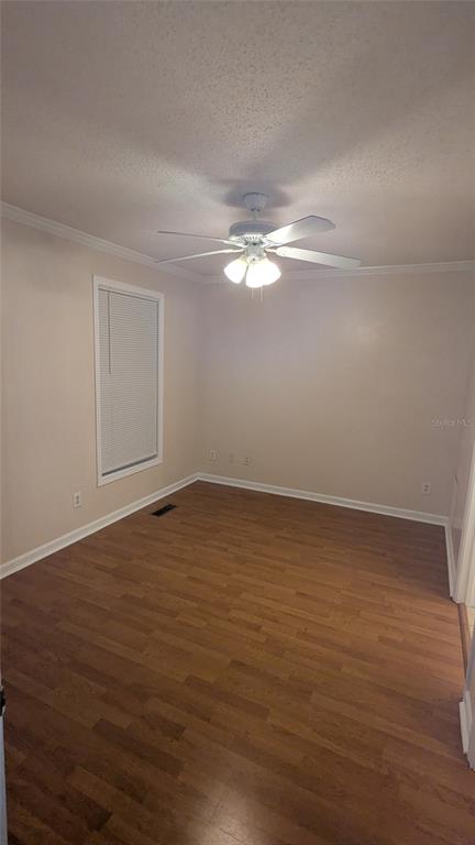 2905 Southwest Archer Road, Unit T5028 Gainesville, FL 32608 - Photo 8 of 24