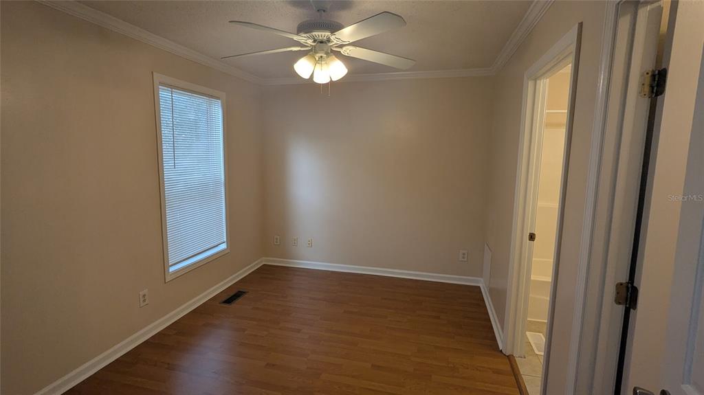 2905 Southwest Archer Road, Unit T5028 Gainesville, FL 32608 - Photo 9 of 24