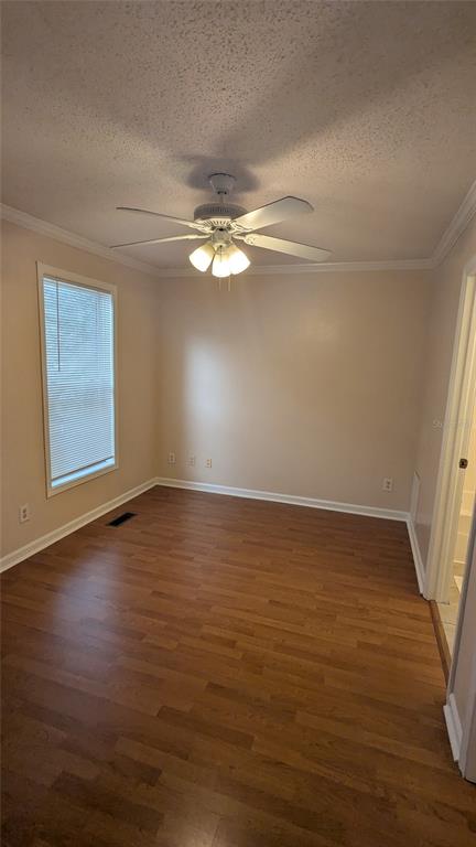 2905 Southwest Archer Road, Unit T5028 Gainesville, FL 32608 - Photo 10 of 24