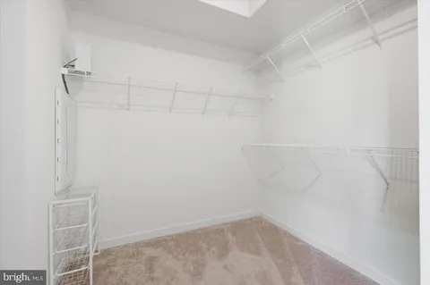 $565,000 | 46037 Woodpecker Square, Sterling, VA 20165