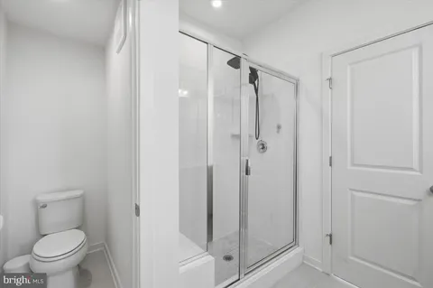 $565,000 | 46037 Woodpecker Square, Sterling, VA 20165