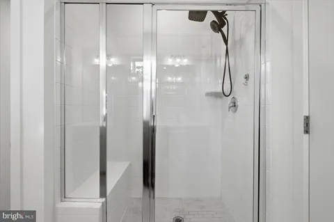 $565,000 | 46037 Woodpecker Square, Sterling, VA 20165