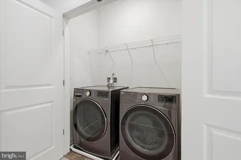 $565,000 | 46037 Woodpecker Square, Sterling, VA 20165