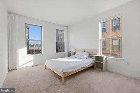 $565,000 | 46037 Woodpecker Square, Sterling, VA 20165