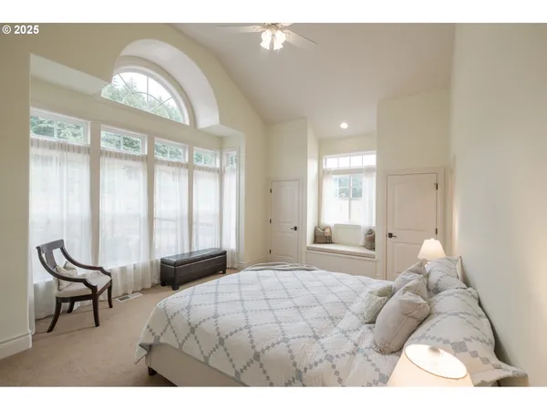 $1,795,000 | 37524 Northwest Soap Creek Road, Corvallis, OR 97330