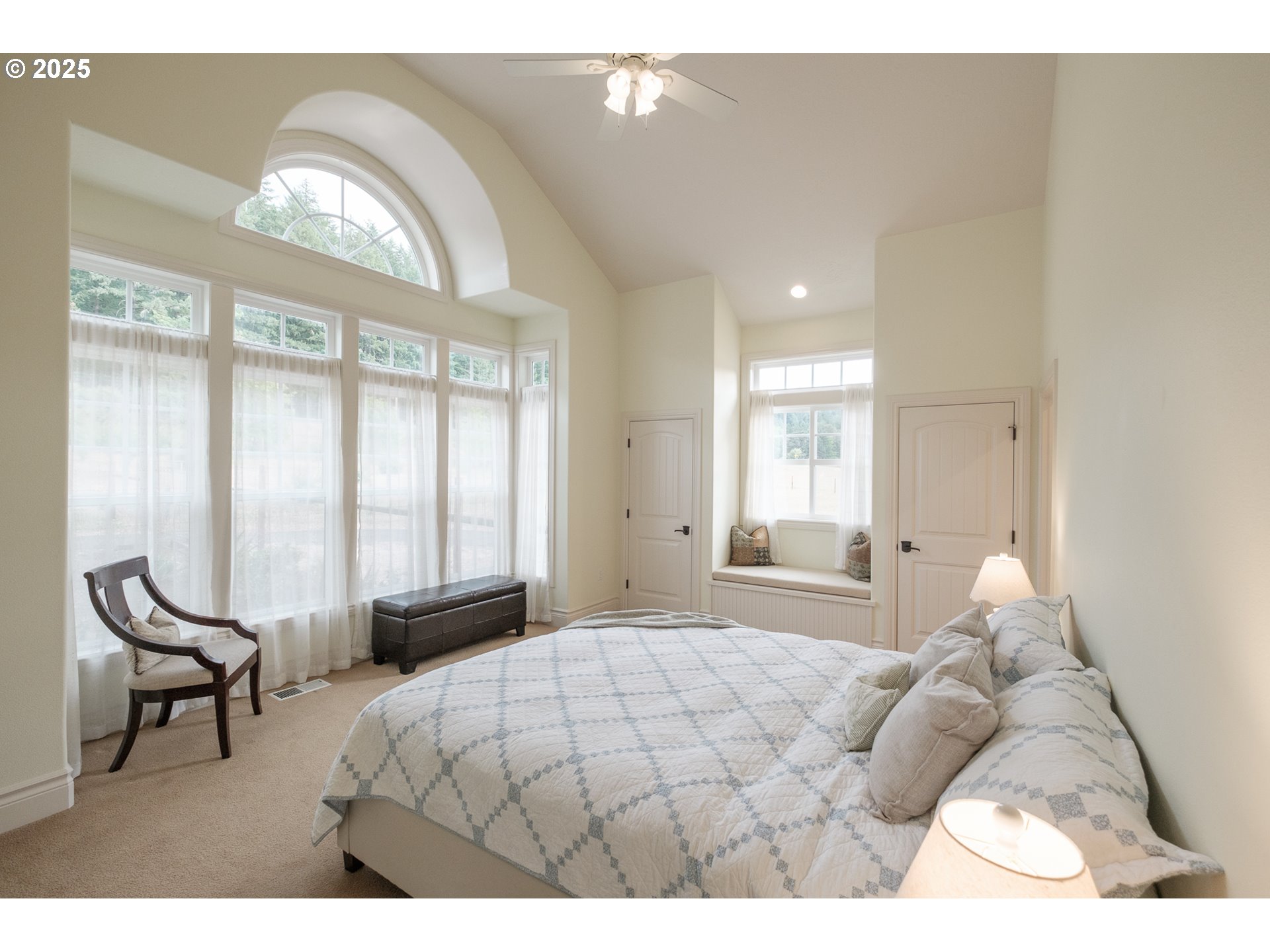 37524 Northwest Soap Creek Road Corvallis, OR 97330 - Photo 15 of 47