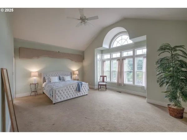 $1,795,000 | 37524 Northwest Soap Creek Road, Corvallis, OR 97330