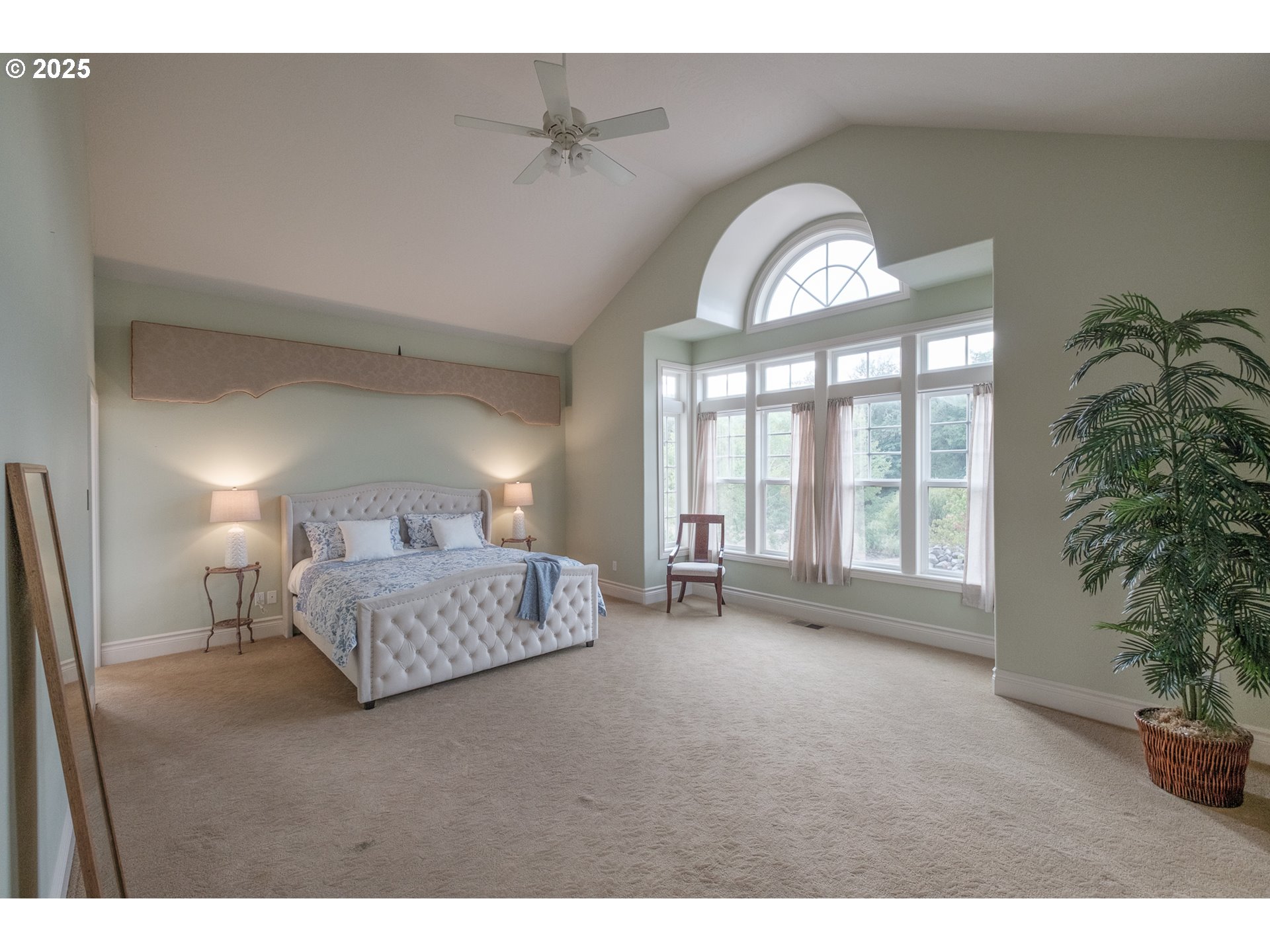 37524 Northwest Soap Creek Road Corvallis, OR 97330 - Photo 17 of 47