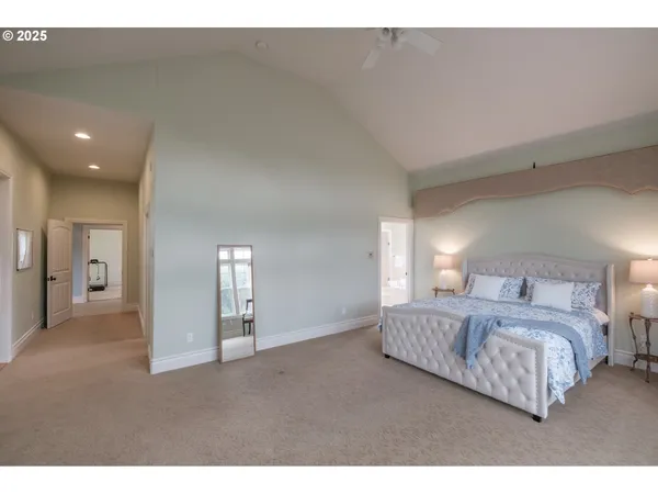 $1,795,000 | 37524 Northwest Soap Creek Road, Corvallis, OR 97330