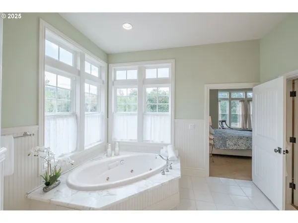 $1,795,000 | 37524 Northwest Soap Creek Road, Corvallis, OR 97330