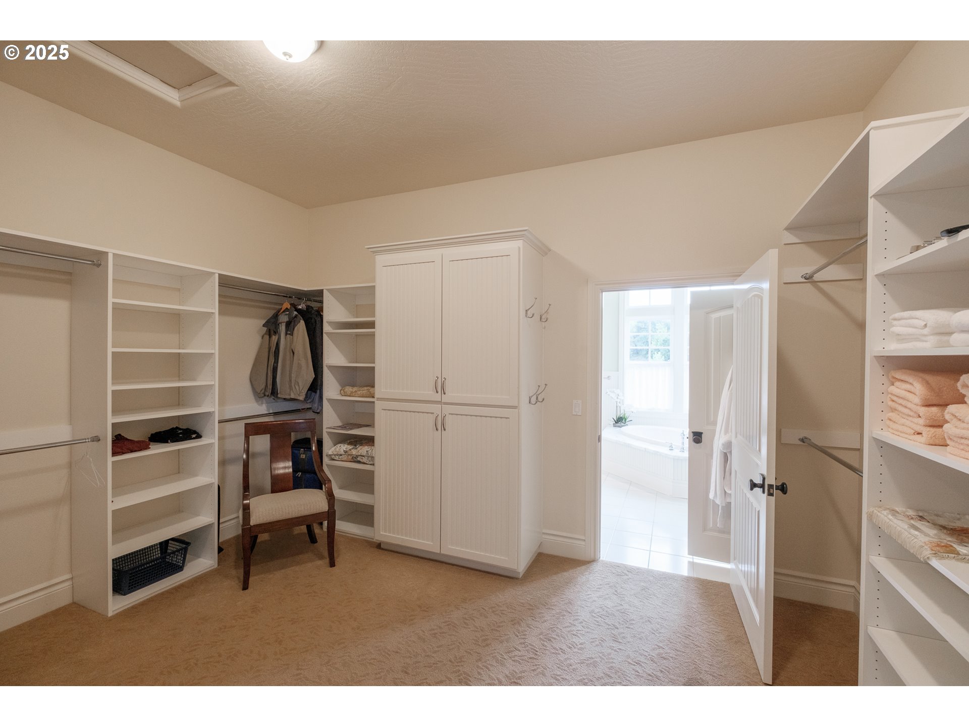 37524 Northwest Soap Creek Road Corvallis, OR 97330 - Photo 22 of 47