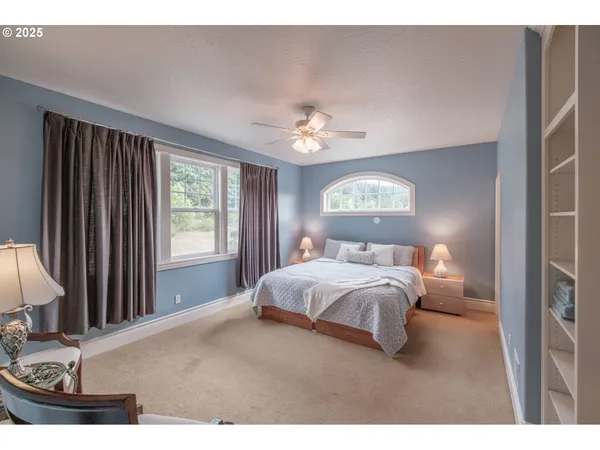 $1,795,000 | 37524 Northwest Soap Creek Road, Corvallis, OR 97330