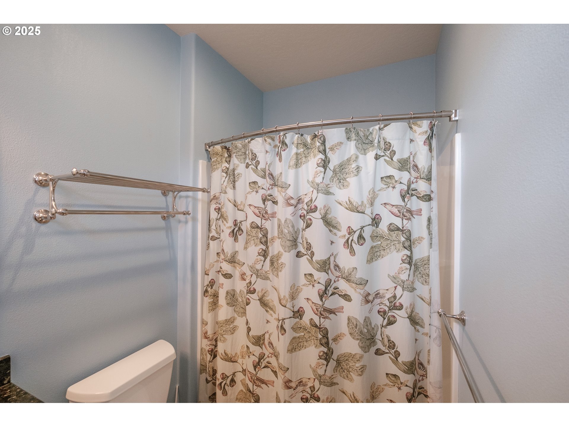 37524 Northwest Soap Creek Road Corvallis, OR 97330 - Photo 24 of 47