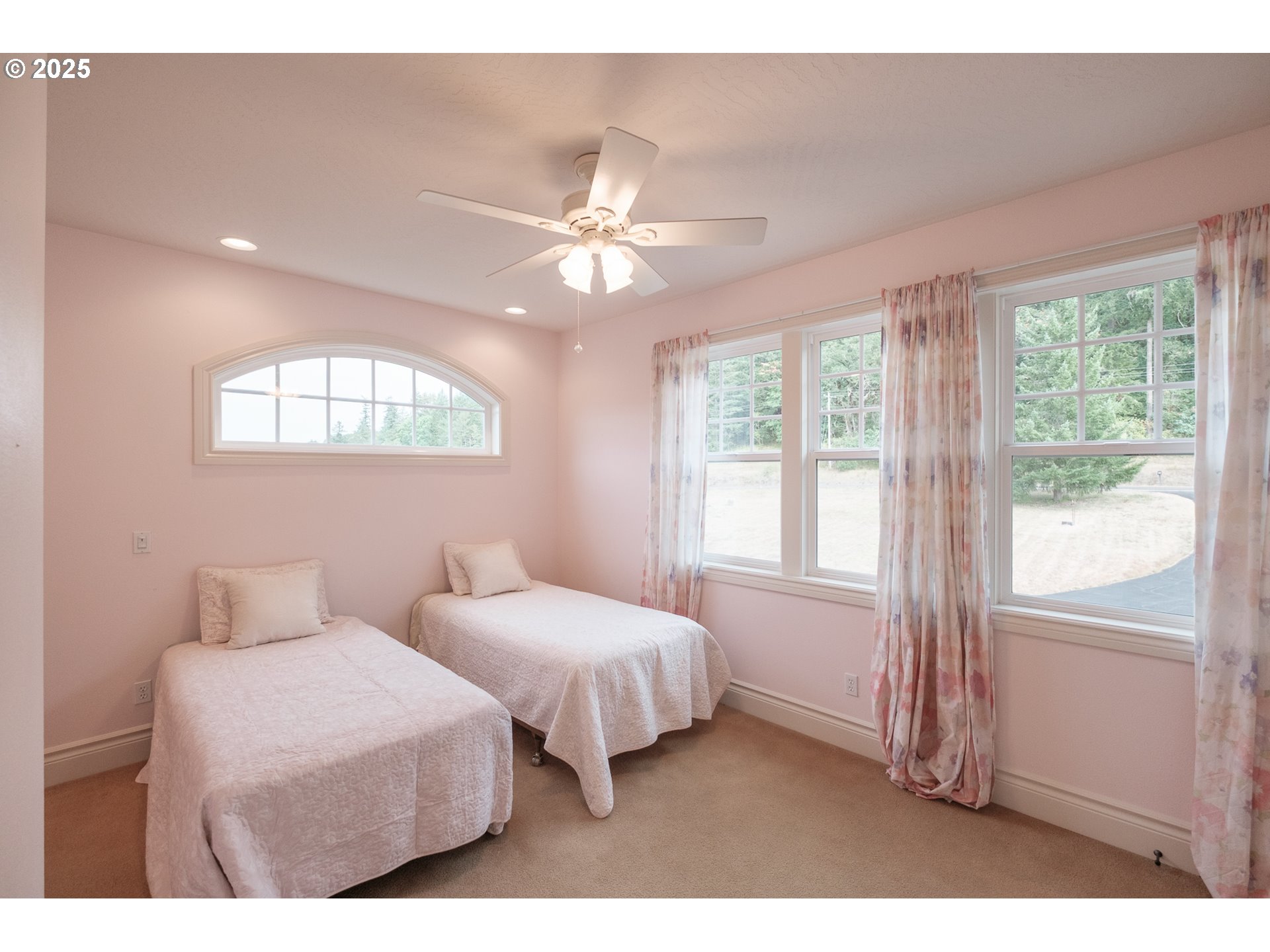 37524 Northwest Soap Creek Road Corvallis, OR 97330 - Photo 25 of 47