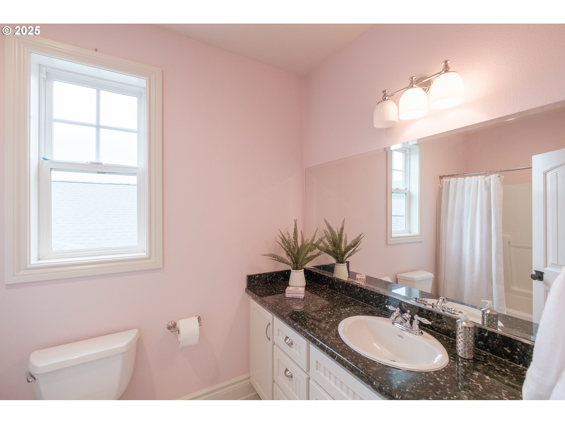 37524 Northwest Soap Creek Road Corvallis, OR 97330 - Photo 26 of 47