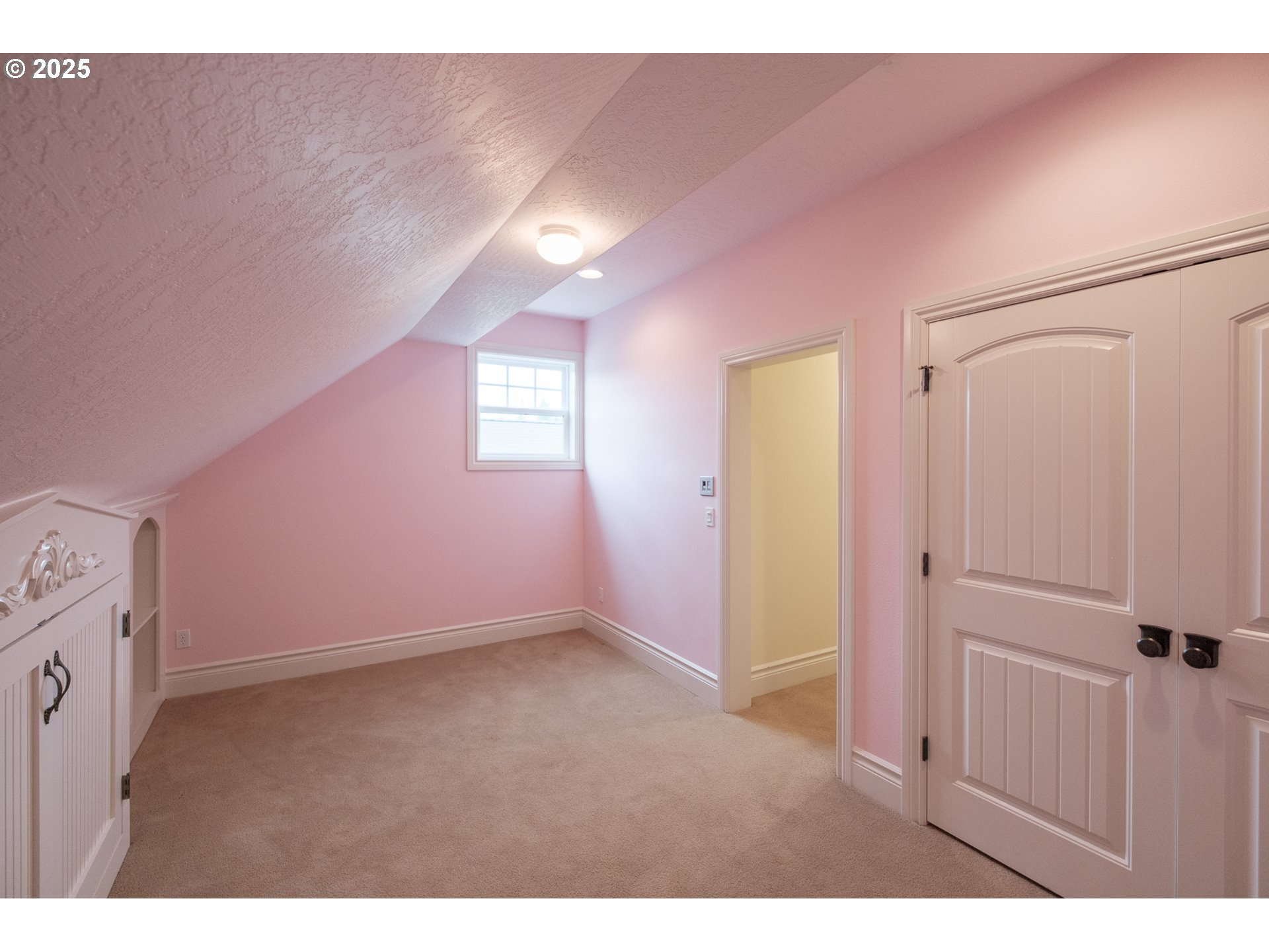 37524 Northwest Soap Creek Road Corvallis, OR 97330 - Photo 27 of 47