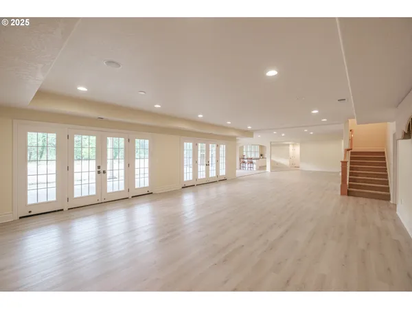 $1,795,000 | 37524 Northwest Soap Creek Road, Corvallis, OR 97330