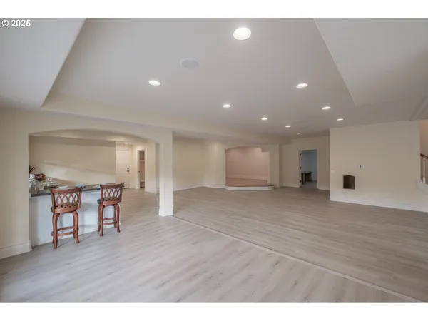 $1,795,000 | 37524 Northwest Soap Creek Road, Corvallis, OR 97330