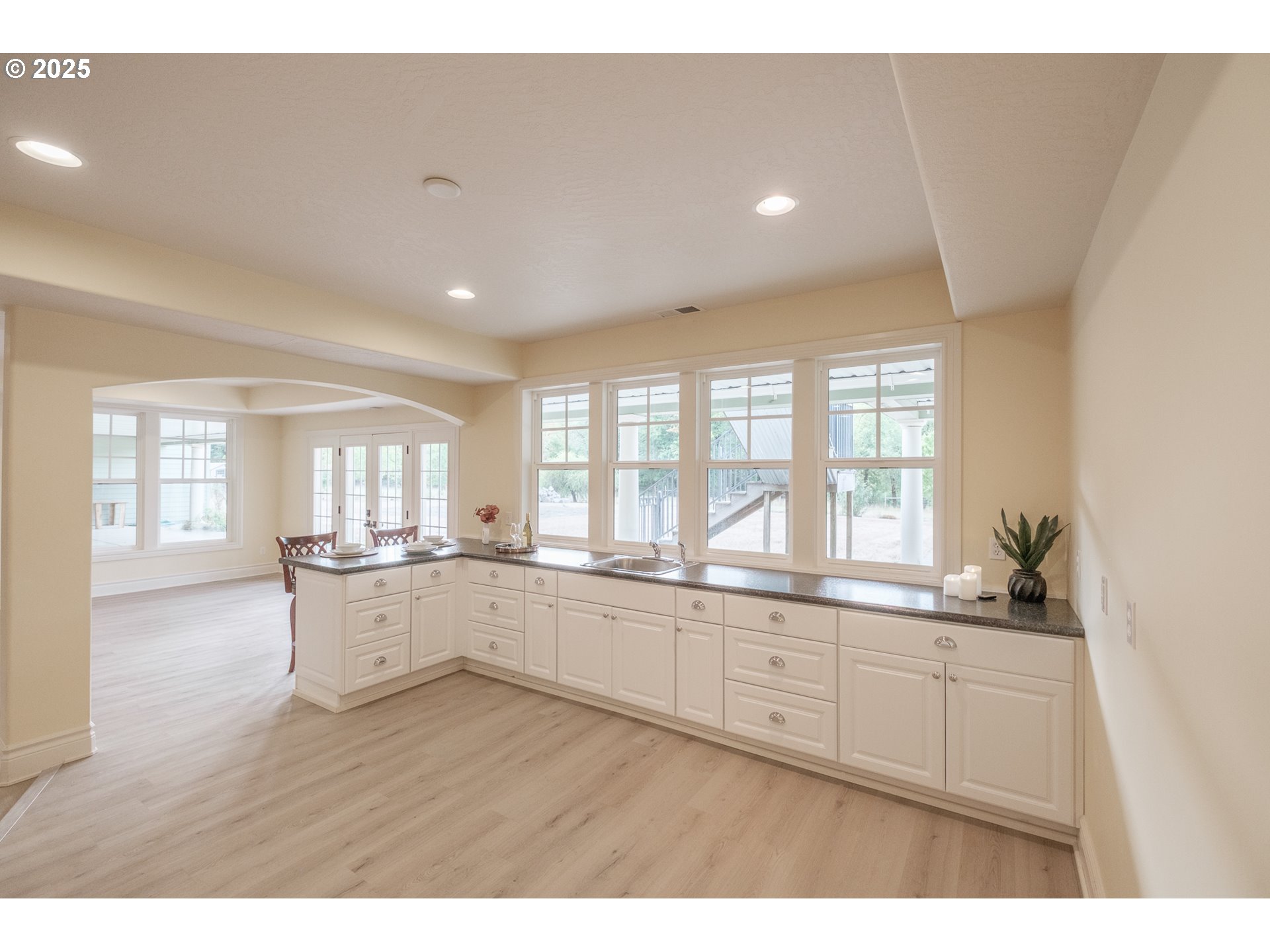 37524 Northwest Soap Creek Road Corvallis, OR 97330 - Photo 31 of 47