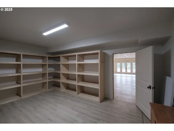 $1,795,000 | 37524 Northwest Soap Creek Road, Corvallis, OR 97330