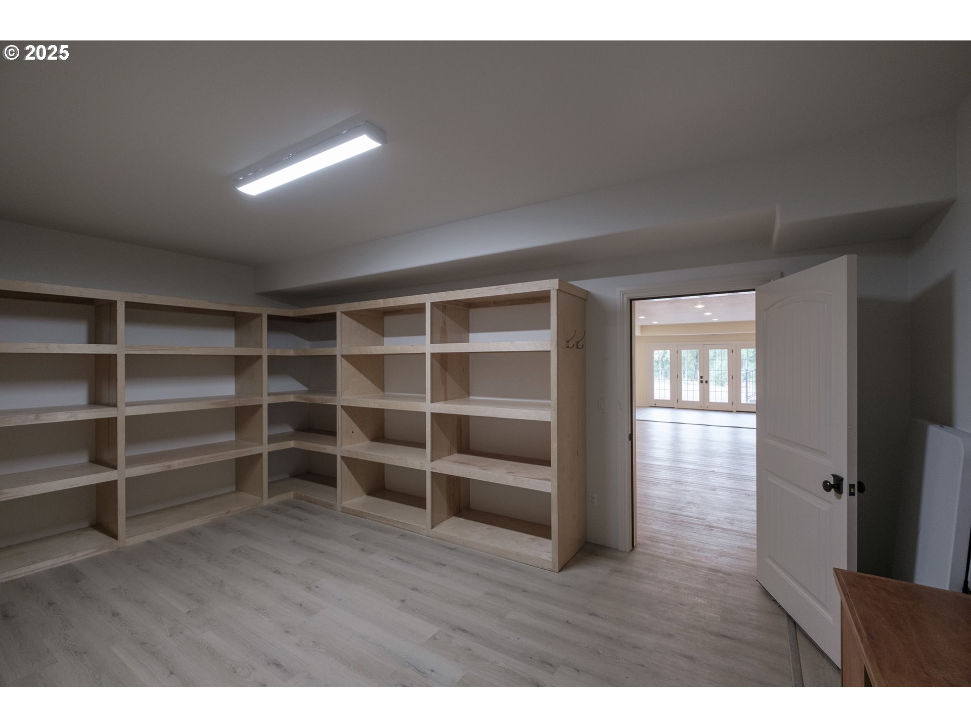 37524 Northwest Soap Creek Road Corvallis, OR 97330 - Photo 33 of 47