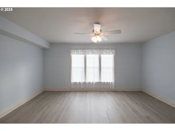 $1,795,000 | 37524 Northwest Soap Creek Road, Corvallis, OR 97330