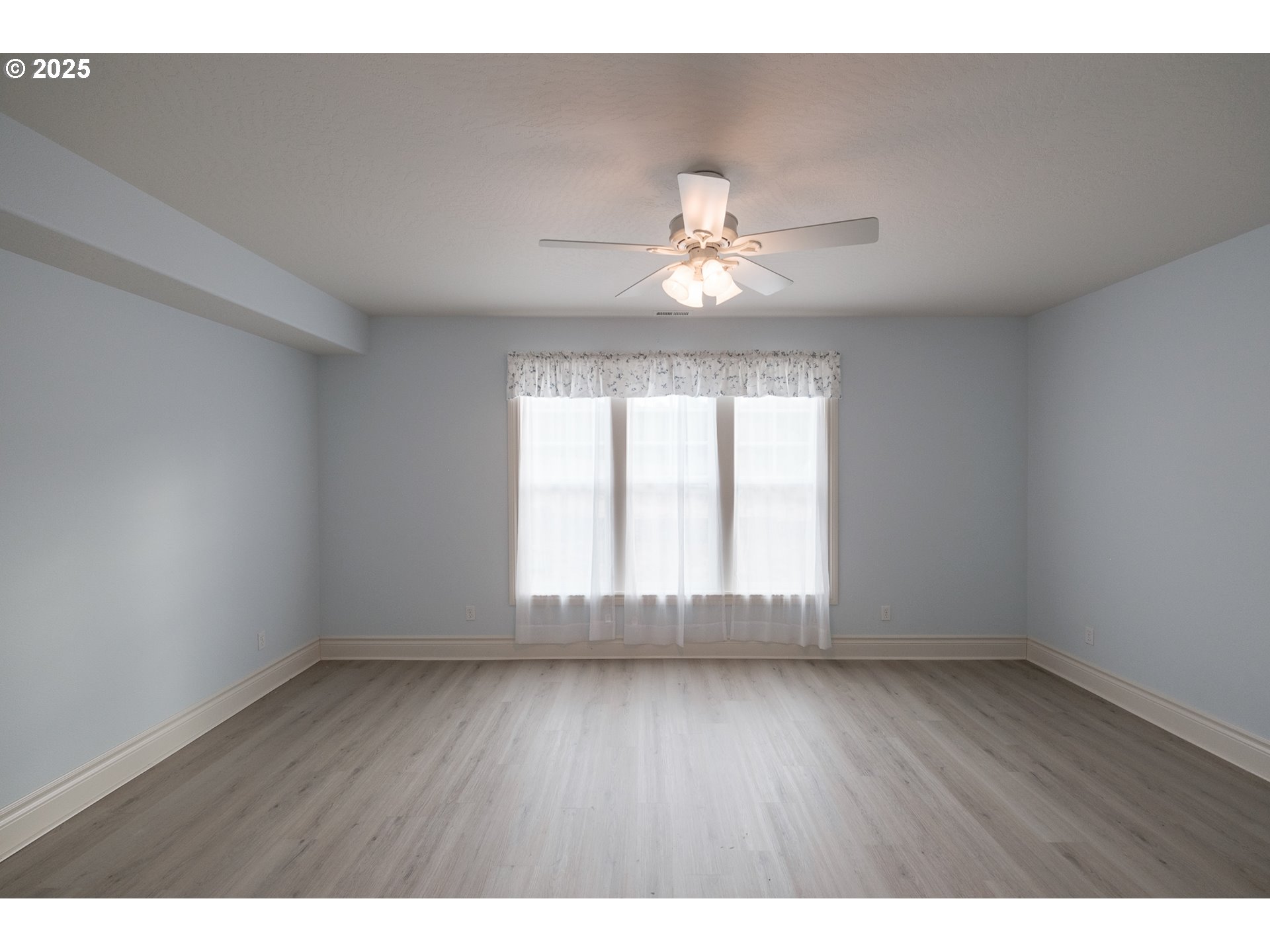 37524 Northwest Soap Creek Road Corvallis, OR 97330 - Photo 34 of 47