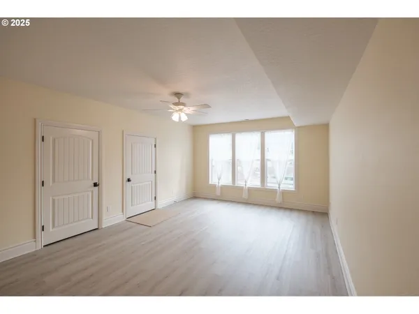 $1,795,000 | 37524 Northwest Soap Creek Road, Corvallis, OR 97330