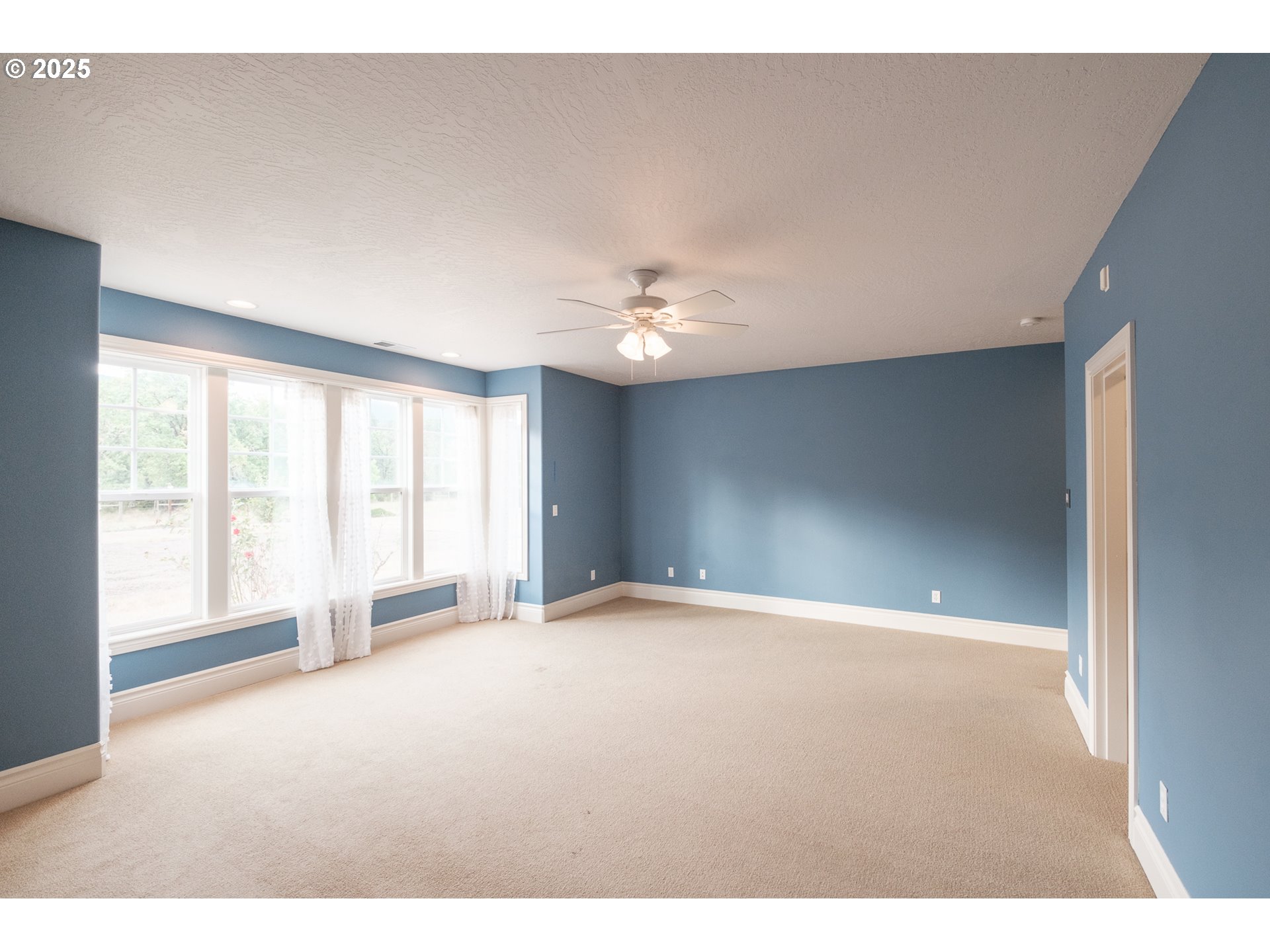 37524 Northwest Soap Creek Road Corvallis, OR 97330 - Photo 37 of 47