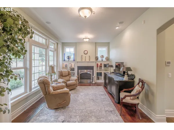 $1,795,000 | 37524 Northwest Soap Creek Road, Corvallis, OR 97330