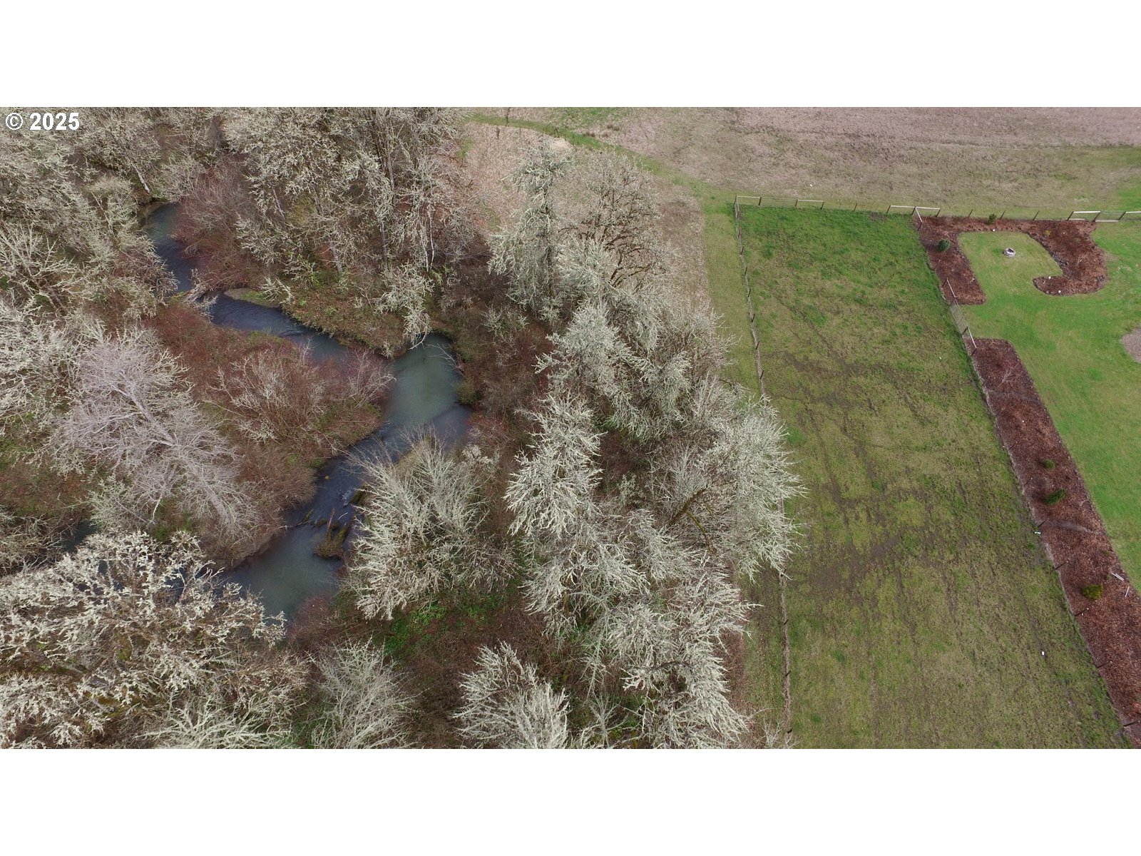 37524 Northwest Soap Creek Road Corvallis, OR 97330 - Photo 47 of 47