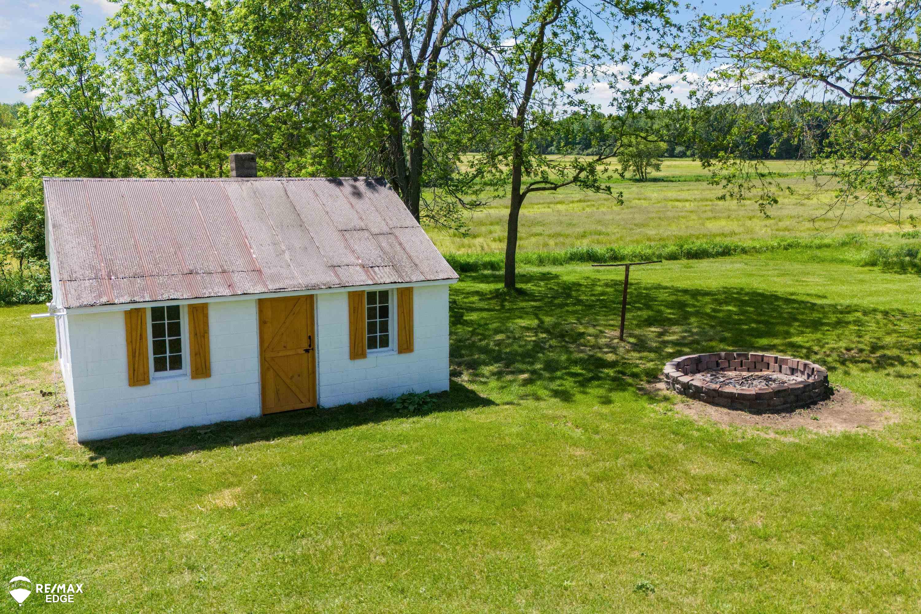 8250 Bell Road Birch Run, MI 48415 - Photo 68 of 86 50139712-385aa302-37dc-4ded-a655-b137d1dbe765.JPG