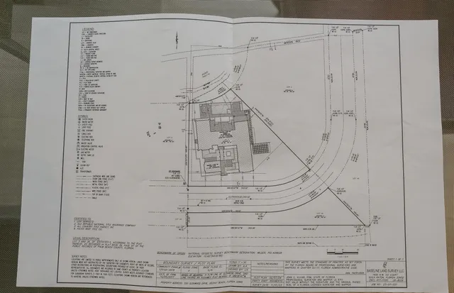 $1,675,000 | 330 Glenwood Drive, Delray Beach, FL 33445