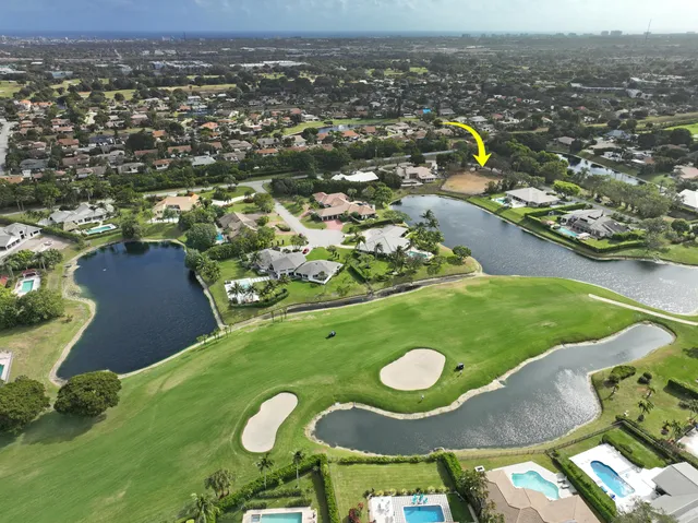 $1,675,000 | 330 Glenwood Drive, Delray Beach, FL 33445