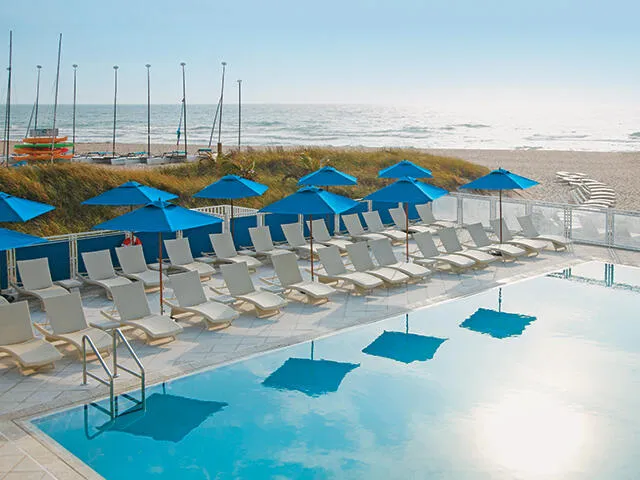 $1,675,000 | 330 Glenwood Drive, Delray Beach, FL 33445