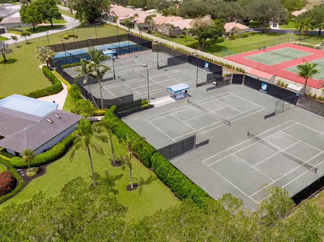 $1,675,000 | 330 Glenwood Drive, Delray Beach, FL 33445