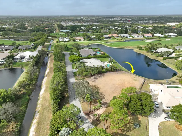 $1,675,000 | 330 Glenwood Drive, Delray Beach, FL 33445