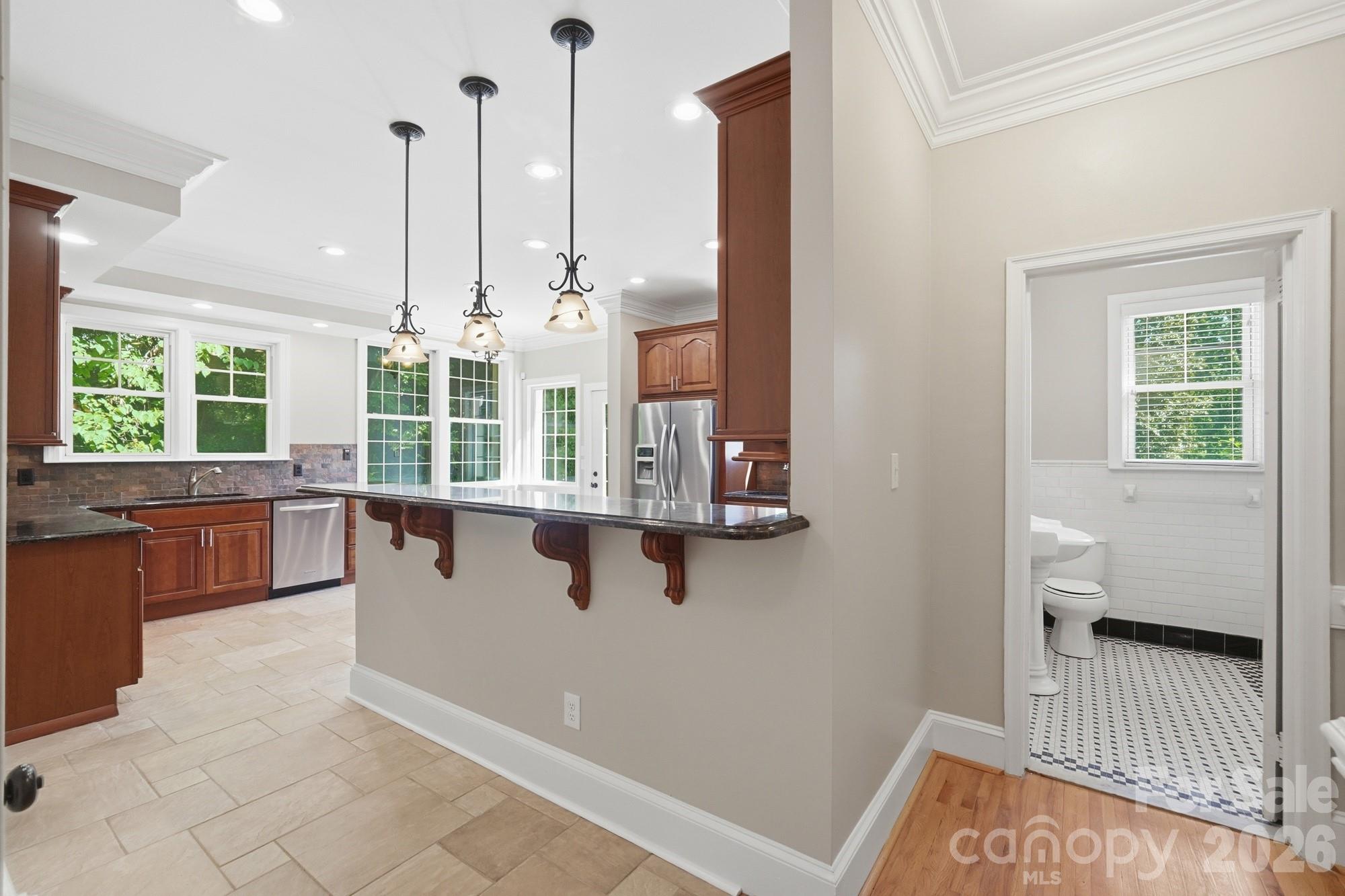 1624 South New Hope Road Gastonia, NC 28054 - Photo 18 of 41