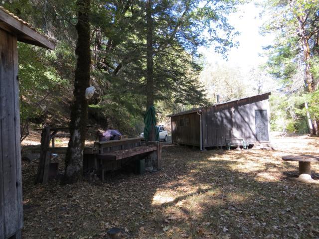 2500 Van Duzen Road Bridgeville, CA 95526 - Photo 34 of 48