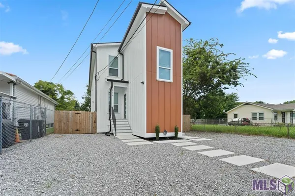 $1,900 | 1714 Tricou Street, New Orleans, LA 70117