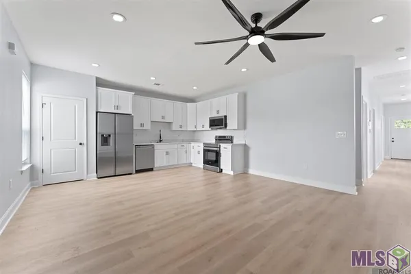 $1,900 | 1714 Tricou Street, New Orleans, LA 70117