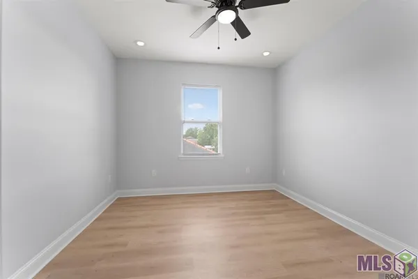 $1,900 | 1714 Tricou Street, New Orleans, LA 70117