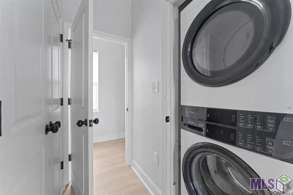 $1,900 | 1714 Tricou Street, New Orleans, LA 70117