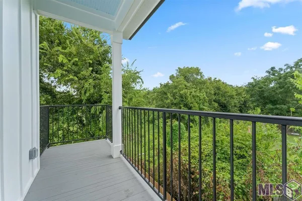 $1,900 | 1714 Tricou Street, New Orleans, LA 70117