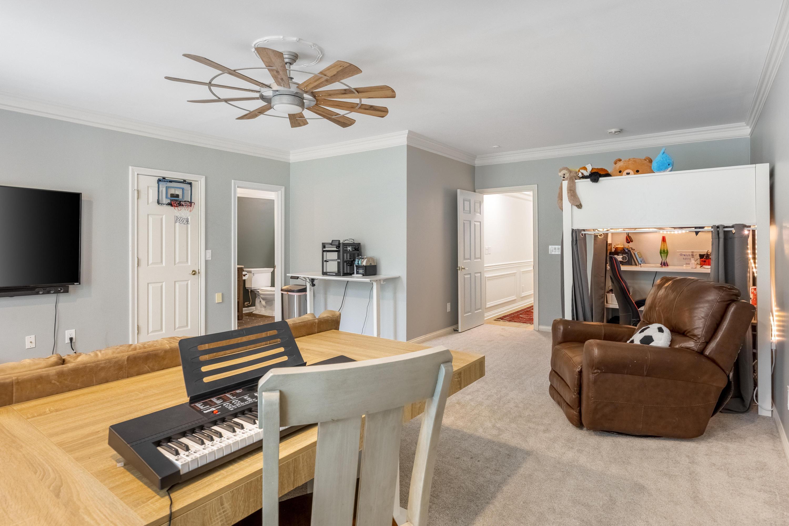 4020 Hamill Road Hixson, TN 37343 - Photo 42 of 60 2026_07_July_4020_Hamill_Rd_0058