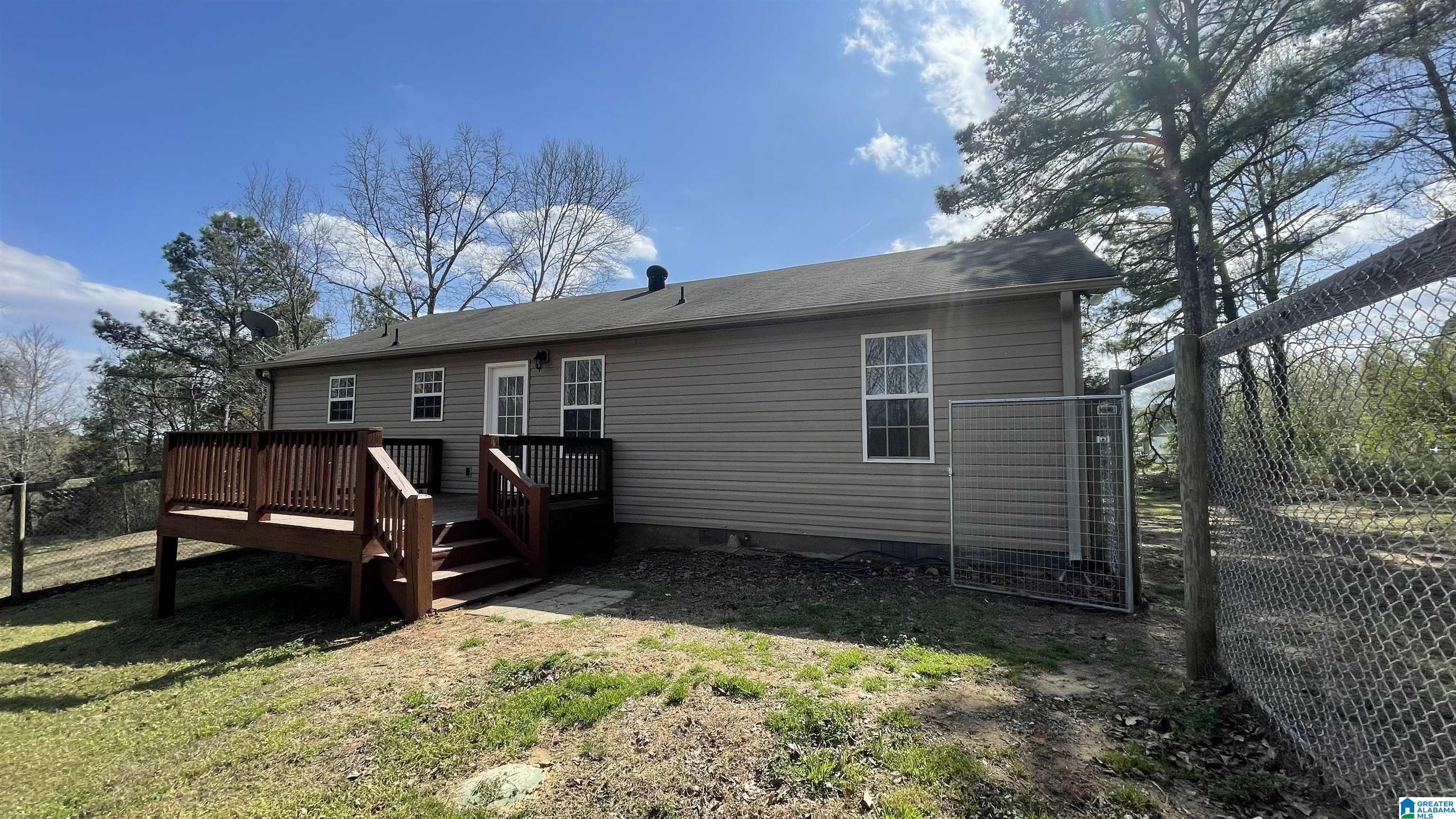 434 Wet Cat Road Hayden, AL 35079 - Photo 15 of 17 Gallery Image 15