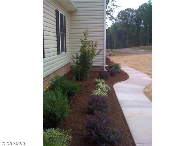 5206 Clay Ridge Terrace Chesterfield, VA 23832 - Photo 12 of 14 Gallery Image 12