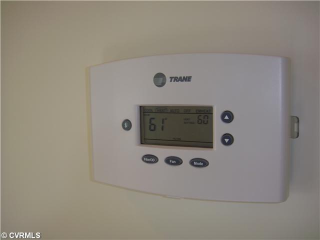 5206 Clay Ridge Terrace Chesterfield, VA 23832 - Photo 14 of 14 Gallery Image 14