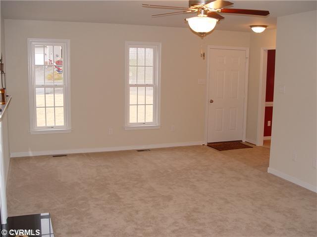 5206 Clay Ridge Terrace Chesterfield, VA 23832 - Photo 5 of 14 Gallery Image 5