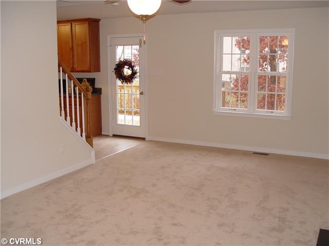 5206 Clay Ridge Terrace Chesterfield, VA 23832 - Photo 6 of 14 Gallery Image 6